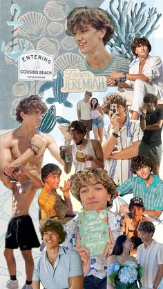 Gavin Casalegno as Jeremiah Fisher from the show The Summer I Turned Pretty. Team Jeremiah Jeremiah Fisher Collage Wallpaper, The Summer I Turned Pretty Aesthetic Jeremiah, The Summer I Turn Pretty Wallpaper, Gavin Summer I Turned Pretty, The Summer That I Turned Pretty, Gavin From The Summer I Turned Pretty, Summer I Turned Pretty Jeremiah Fisher, Summer I Turned Pretty Team Jeremiah, Shows Like The Summer I Turned Pretty