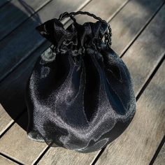 A very elegant and classical matching set : bag/purse & organza shawl for your wedding dress, evening dress or party outfit made of the finest organza Color : black Size : 200 cm x 45 cm ( approx) Bag : made od 2 layers ( satin and organza) 18x18 cm approx. You can wear shawl on your shoulders or you can use any brosche to close it. More colors available, please ask. We accept credit cards! Wedding Dress Bolero, Star Shawl, Evening Shawls, Bolero Wedding, Bridal Bag, Eggplant Purple, Satin Bags, Black Evening Dresses, Money Bag