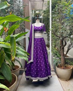 Mrunalini Rao, Blouse Designs Catalogue, Indian Bridal Sarees, Ethereal Dress, Kids Lehenga, Designer Clothing Brands, Net Dress