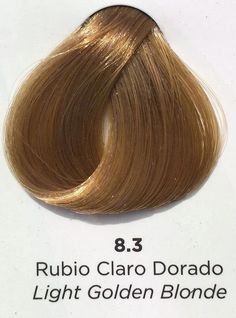 Rubio Natural, Honey Blond, Golden Blonde Hair, Lana Turner, Honey Blonde Hair, Blonde Hair Inspiration, Honey Hair, Blonde Hair Looks, Golden Hair