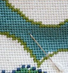 Needlework Crafts, Crazy Quilting, Beaded Cross Stitch