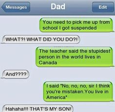 Comebacks Humor, Funny Text Messages Fails, Text Message Fails, Text Funny