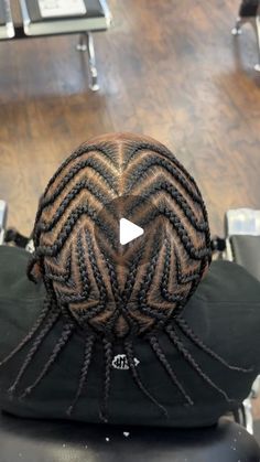 Zig Zag Braids For Men, Man Cornrows Style, Man Cornrows, Men Cornrow Hairstyles, Zig Zag Braids, Cornrow Styles For Men, Zig Zag Braid, Braids For Men, Cornrow Styles