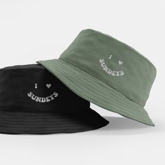 Elevate your style with a customized embroidered bucket hat! Perfect for any season, this trendy hat combines comfort and personality, allowing you to showcase unique designs, logos, or text. Made with premium materials, it’s durable, stylish, and a must-have accessory for casual outings, festivals, or vacations.

#CustomBucketHat #EmbroideredHat #TrendyAccessories #PersonalizedStyle #BucketHatFashion #StreetwearStyle #CustomEmbroidery #UniqueHeadwear #StyleYourWay #FashionEssentials