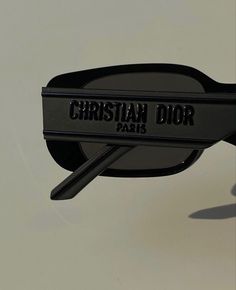 Christian Dior sunglasses Maddest Obsession, Classy Aesthetic, Girly Accessories, Miss Dior, Rich Girl, Black Aesthetic, Old Money