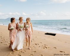 #Bush pink #bridesmaids maxi wrap #dress by BLUSHFASHION ►http://blushfashion.boutique/collections/maxi/products/wrap-maxi-pink-bridesmaids-gown-pink-blush-maxi-gown Maxi Length Bridesmaid Dress For Wedding, Elegant Floor-length Dress For Beach Wedding, Elegant Maxi Dress For Destination Wedding, Elegant Long Dress For Beach Wedding, Elegant Dresses For Destination Wedding With Fitted Bodice, Bridesmaid Maxi Dress With Fitted Bodice, Elegant Floor-length Dresses For Destination Wedding, Floor-length Gown For Destination Wedding, Pink Maxi Dress With Fitted Bodice For Wedding Guest