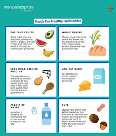 Foods To Avoid After Gallbladder Removal, Foods You Can Eat With Gallbladder Problems, List Of Foods To Eat After Gallbladder Removal, Gallbladder Meals, Causes Of Gallbladder Stones, Gallstone Diet, Gallbladder Sludge, After Gallbladder Surgery