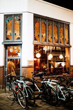 Home Sandwich Shops, French Bistro, River Cruise, River Cruises, Christmas Market, Basel, Cafe Restaurant, Amsterdam