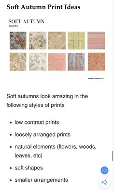 Soft Autumn Interior Design, Soft Autumn Accessories, Soft Autumn Glasses, Soft Autumn Perfume, Mute Autumn Outfits, Soft Autumn Jewelry, Concept Wardrobe Soft Autumn, Soft Autumn Capsule Wardrobe, Soft Autumn Clothes