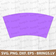 the svg png dxf eps - brins lv