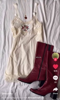 Fall Outfits For Hot Weather, Mt Joy, Modern Boho Fashion, Soft Outfits, Mode Ulzzang, Strawberry Moon, Vintage Boho Style, Shopping Wishlist, Boho Y2k