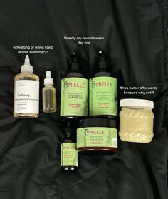 Natural Hair Products Aesthetic, Hair Growth Products For Black Women, Products For 4c Natural Hair, Hair Products Growth, Hair Care 4c, Amazon Hair Products, Mens Hair Products, Hair Products For Wavy Hair, Hair Products Aesthetic