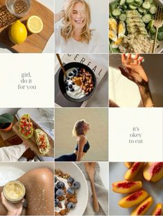 Layout aesthetic autumn, эстетика Dior, Chanel, коллаж, монтаж, travel, luxury lifestyle, coffee Dietitian Instagram Feed, Wellness Instagram Aesthetic, Healthy Instagram Feed, Nutrition Instagram Feed, 30 Days Social Media Content, Nutritionist Aesthetic, Instagram Healthy Food, Nutritionist Tips