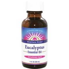 Eucalyptus Oils is the best body massages & body oils with 100% pure nature . Great for as aromatherapy .          www.Pickvitamin.com Oil In Water, Carrier Oil, Carrier Oils, Essential Oils Aromatherapy