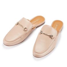 Find the perfect pair of mules for women at [website]. Our collection features a variety of styles, including flats, backless loafers, shoes, slip-on slippers, pointed toe, low heel and work slides. #womensshoes #mules #flats #backlessloafers #shoes #sliponslippers #pointedtoe #lowheel Backless Shoes, Pointed Flats Shoes, Pink Mules, Mule Flats, Backless Loafers, Womens Low Heels, Buckled Flats, Point Shoes, Women's Mules