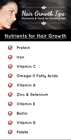 Ayurveda Hair Care, Wild Growth Hair Oil, Herbs For Hair Growth, Biotin Hair Growth, Hair Nutrients, Biotin Hair, Herbs For Hair, Hair Care Recipes