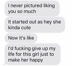 two texts that say it's okay to be in love with someone who is not happy