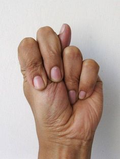 Hand Mudras, Bolesti Chrbta, Yoga Kundalini, Yoga Hands, Yoga Mantras, Pose Yoga, Kundalini Yoga, Pranayama, Reflexology