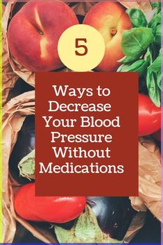 Blood Pressure Lowering Foods, High Blood Pressure Diet Meals, High Blood Pressure Recipes, High Blood Pressure Symptoms, High Blood Pressure Diet, High Blood Pressure Remedies, Lower Blood Pressure Naturally, Blood Pressure Medicine, Blood Pressure Food