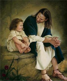 Liz Lemon Swindle Official Site | Liz Lemon Swindle – Friends Mormon Relief Society, Catholic Faith, Heavenly Father, Christian Art, Jesus Loves