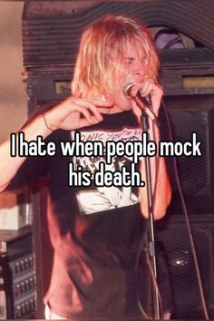 Nirvana Photoshoot, Kurt Cobain Quotes Lyrics, Kurt Cobain Fashion, Kurt Cobain Aesthetic, Kurt Cobain Pfp, Kurt Cobain 90s, Kurt Cobain Quotes, Nirvana Songs, Real Memes