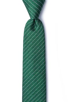 Don't be generic. Make the ultimate style statement with the Robe tie. Take our advice because this classic silk striped tie will turn heads - guaranteed. Classic Black Tie With Vertical Stripes, Classic Ties With Vertical Stripes For Black Tie Events, Classic Vertical Stripes Tie For Black Tie Events, Classic Vertical Stripes Ties For Black Tie Occasions, Pinstripe Ties For Formal Occasions, Elegant Pinstripe Standard Tie, Striped Standard Tie For Formal Occasions, Elegant Standard Tie With Vertical Stripes, Elegant Formal Suit And Tie Accessories With Vertical Stripes