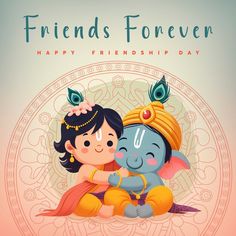 PSD friendship day greeting and post wit... | Premium Psd #Freepik #psd Friendship Day Post, Best Friend Art, Friendship Celebration, Friendship Day Greetings, Happy Friendship Day Quotes, Personalized Friendship Gifts, Friend Art, Friendship Art, Good Morning Motivation