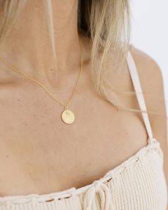 This beautiful Gold Crystal Sunray necklace is crafted with gold vermeil, featuring a radiant sunray medallion.  measures 17.5" at longest, 15.5" at shortest Gold Crystal, Simply Beautiful, Layered Necklaces, Gift Necklace, Gold Vermeil