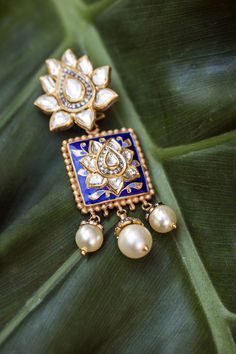 SUNITA SHEKHAWAT / SIGNATURE JEWELLERY BRAND Sunita Shekhawat Jewellery, Sunita Shekhawat, Jaipur Jewelry, Jhumka Designs, Luxury Jewelry Brands, Jewellery Brand, Polki Jewellery, Jewellery Designer, India Jewelry