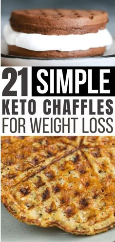 Maker Aesthetic, Forever Aesthetic, Chaffle Recipe, Waffle Maker Recipes, Keto Easy, Diet Breakfast Recipes