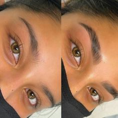 Eyebrow Lift, Permanent Makeup Eyebrows, Brow Lift, Brow Lash, Brow Brush, Natural Eyebrows, Brow Lamination, Perfect Eyebrows