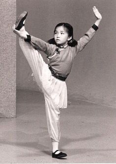 Donnie Yen, Martial Arts Kids, Chinese Martial Arts, Qi Gong, Female Martial Artists, Chi Kung, Mma Boxing, Tai Chi Chuan, Martial Arts Women