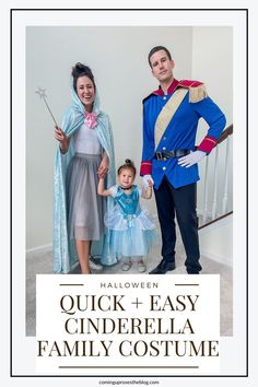 Diy Fairy Godmother Costume Cinderella, Fairy Godmother Halloween Costume, Cinderella Fairy Godmother Costume, Diy Cinderella Costume, Fairy Godmother Costume, Cinderella Halloween Costume, Prince Charming Costume, Cinderella Fairy Godmother