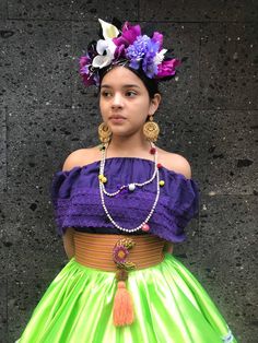 Hey, I found this really awesome Etsy listing at https://www.etsy.com/listing/948099360/mexican-authentic-belt-with-hand Mexican Belt, Frida Style, Life Reference, Frida Kahlo Style, Medieval Drawings, Ballet Folklorico, Graduation Sash, Hispanic Culture, Spanish Woman