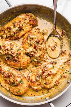 #MeatPreservationandCuring Chicken Garlic, Best Chicken Recipes, Garlic Chicken, Chicken Dinner Recipes, Chicken Breast Recipes