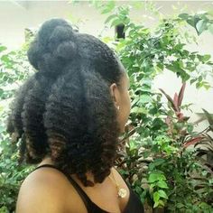 Hairstyles Wedding, Twist Out, Natural Hair Journey, Natural Hair Growth