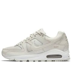 Air Max Style, Nike Air Max Command, Rare Shoes, Nike Air Force 1s, Marathon Running Shoes, Nike Air Max For Women, Air Max Women, Marathon Running, Nike Womens