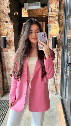 Femininity Style, Women Lawyer, Estilo Preppy, Classy Casual Outfits, Easy Trendy Outfits, Classy Casual, Kpop Fashion Outfits, Modern Outfits, Womens Casual Outfits