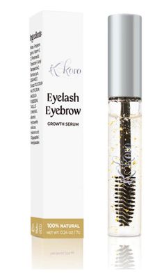 Lash and BrowAchieve longer, fuller lashes and brows with our Eyelash & Brow Serum! Infused with protein and vitamins, this serum promotes growth for a naturally beautiful look. Say goodbye to false lashes and hello to your own luscious ones! enchanter Best Lash Growth Serum Sephora, Eyebrow Growth Serum, Eyebrow Serum, Eyebrow Growth, Brow Serum, Naturally Beautiful, False Lashes, Eyebrows, Eyelashes