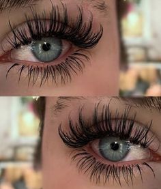 Fox Eye Mapping, Blonde Lash Extensions, Eye Mapping, Long Thick Eyelashes, Flawless Face Makeup, Lash Extentions, Eyelashes Extensions