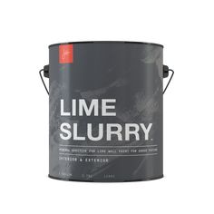 Lime Slurry-JH Wall Paints Lime Slurry, Product Data Sheet, Lime Wall, Lime Wash Walls, Decorative Texture, Lime Wash, Limewash Paint, Lime Paint, Washing Walls