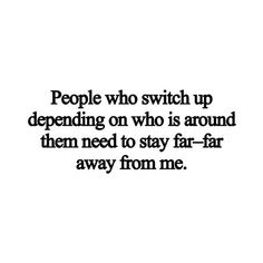 Fit In Quotes People, When People Say One Thing And Do Another, 3 Is A Crowd Quotes, People Caring Quotes, Peoples Vibes Quotes, When You See People For Who They Are, People Who Come Back Into Your Life, When They Use You Quotes, People Only Use You Quotes