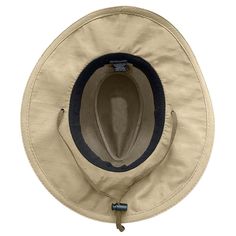 Seven Seas Mesh Safari UPF 50+ Packable Sun Hat – Panama Jack Lightweight Short Brim Panama Hat For Outdoor, Adjustable Flat Brim Bucket Hat For Outdoor Activities, Adjustable Wide Brim Bucket Hat For Outdoor Activities, Adjustable Flat Brim Bucket Hat For Outdoor, Outdoor Panama Hat With Upf 50+ And Flat Brim, Upf 50+ Flat Brim Panama Hat For Outdoor, Upf 50+ Flat Brim Sun Hat For Outdoor Activities, Outdoor Panama Hat With Upf 50+ And Short Brim, Curved Brim Panama Hat With Upf 50+ For Outdoor