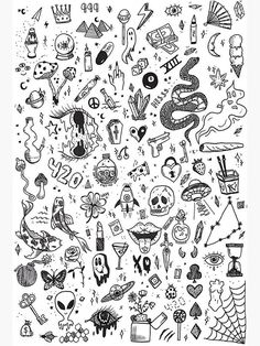 Flash tattoo, tattoo ideas Black And White Filler Tattoo, Simple Tattoos Men, Small Tattoo Stencils, Simple Tattoos For Men, Patch Work Tattoo, Patchwork Tattoos, Stick Tattoo, Stick Poke Tattoo, Tattoo 2024