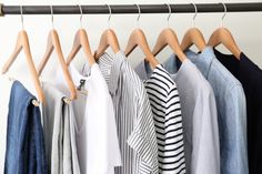 How To Build A Travel Capsule Wardrobe - Classy Yet Trendy Packing Efficiently, 10x10 Challenge, Teacher Capsule Wardrobe, Athleisure Capsule Wardrobe, French Minimalist, Capsule Wardrobe Checklist, Neutral Capsule Wardrobe, Functional Wardrobe, Classy Yet Trendy