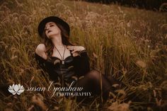 All BOOdies Witchy Boudoir Session | Central PA Empowerment & Boudoir Photography — SLY Photography Coven Photoshoot Inspiration, Witchy Bodouir, Creek Boudiour Photo