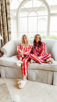 Get the pair for you and your bestie! Buddy love jam jams! Jam Jams, Buddy Love, Local Boutique, New House, Whats New, Style Profile, Jam, New Homes, Lounge Wear