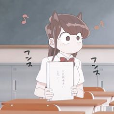 komi san wa komyushou desu icons | komi can't communicate icons | anime icons | tadano hitohito icons | komi shouko icons | komi x tadano icons Komi X Tadano, Komi Shouko Icons, Komi Shouko, Komi Can't Communicate, Emoji Drawings, Komi-san Wa Komyushou Desu, Komi Cant Communicate, Komi San, Cute Anime Profile Pictures