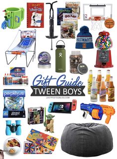 Best Gifts For Teen Boys, Teen Boy Christmas Gifts 2022, Boys Stocking Stuffers For Kids, Teen Boy Stocking Stuffers, Boy Stocking Stuffers, Stocking Stuffers For Teen Boys, Christmas Gifts For Teen Boys, Gift Ideas For Teenage Boys