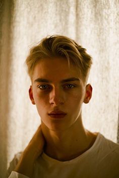 Dominik Sadoch, Character Inspiration Male, Mens Haircuts Fade, Mens Haircuts Short, Hair Reference, New Haircuts